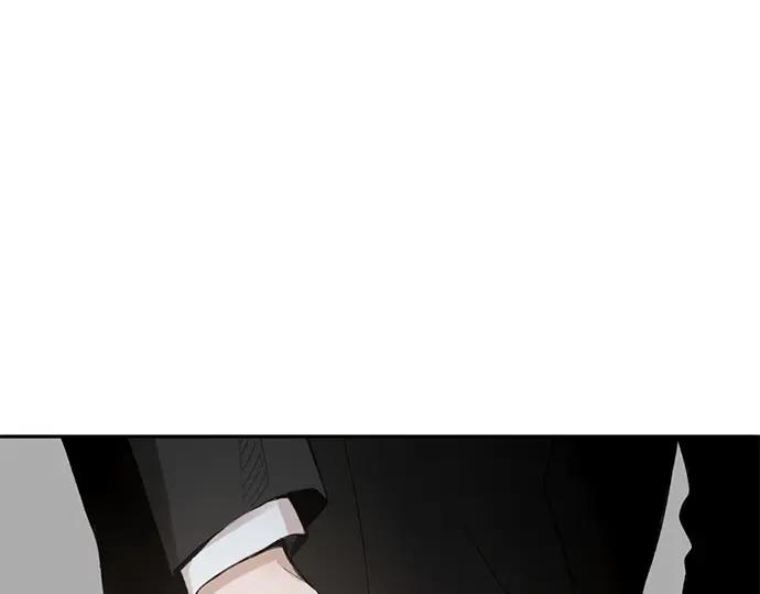 第236页