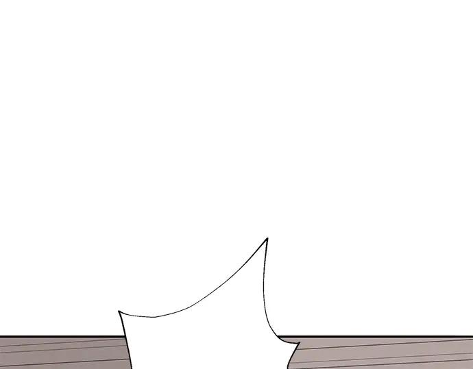 第238页