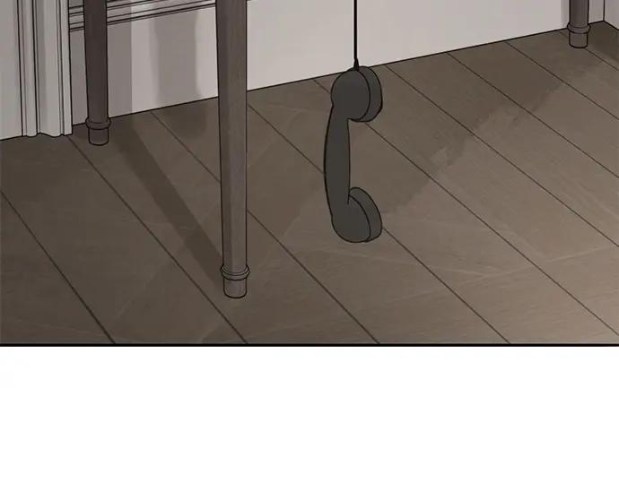 第242页