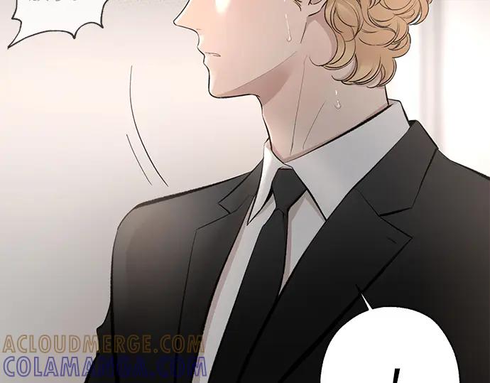 第245页