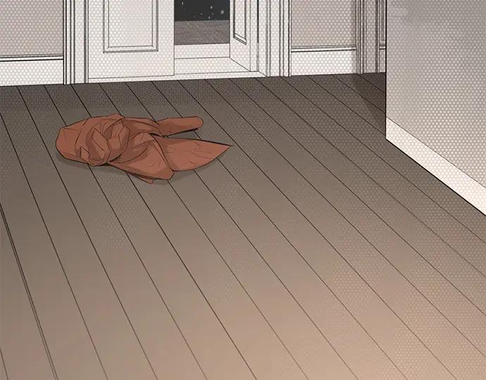 第247页