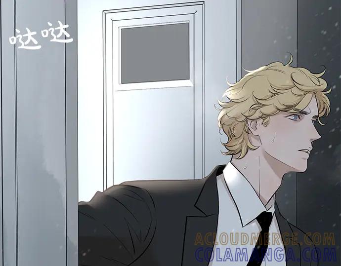第249页