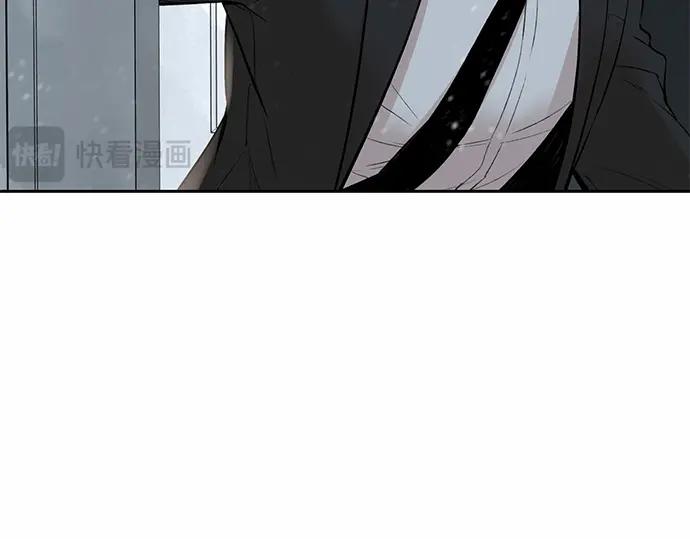 第250页