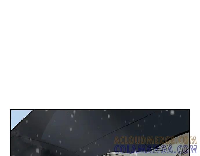 第253页