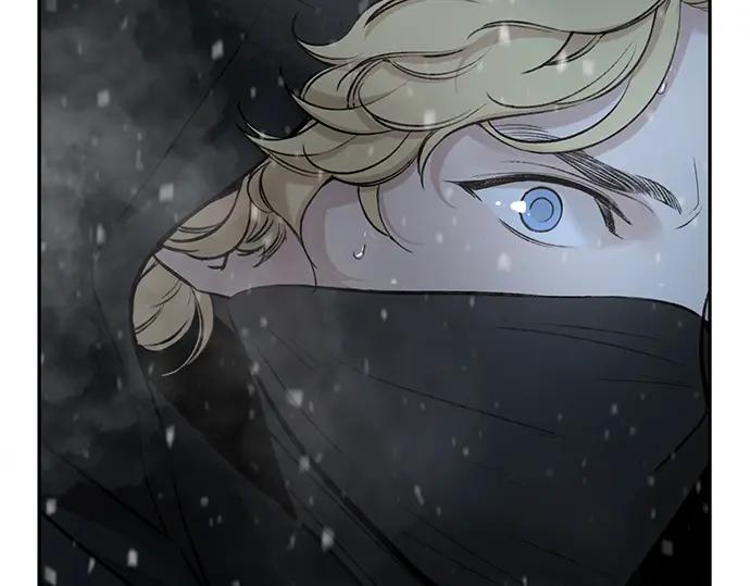 第254页