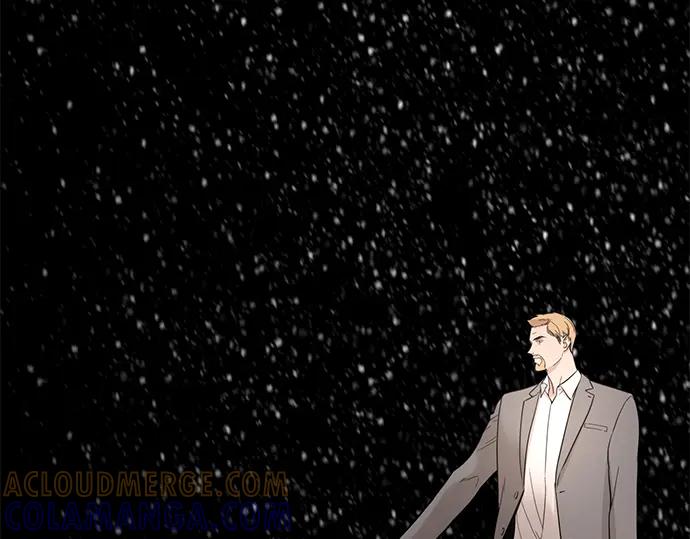 第257页