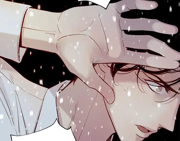 第264页