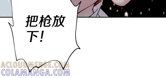 第265页