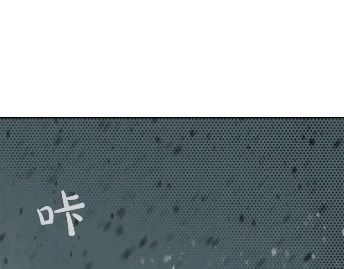 第266页