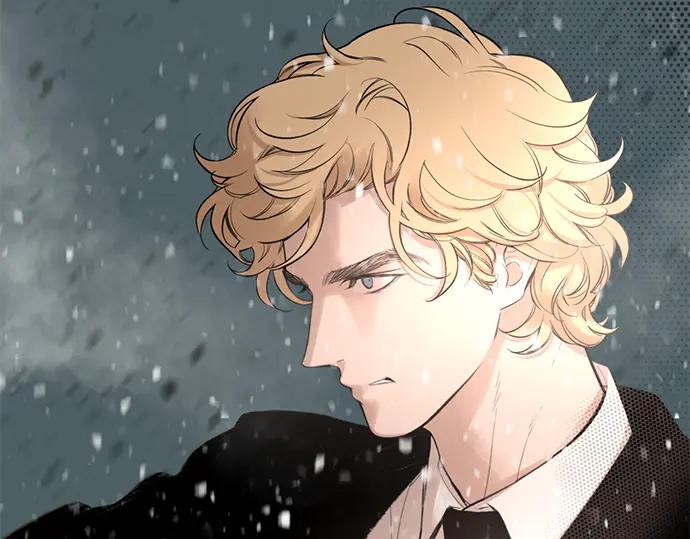 第267页