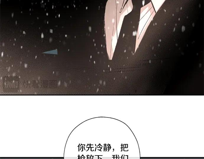 第268页