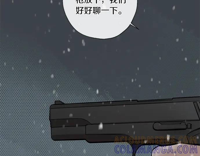 第269页