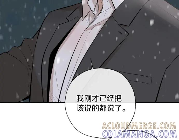 第273页
