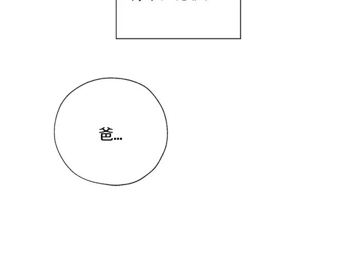 第276页
