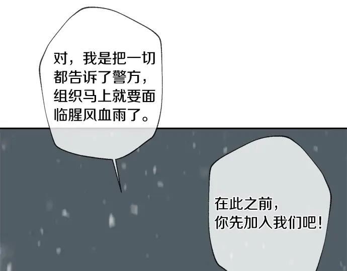 第278页