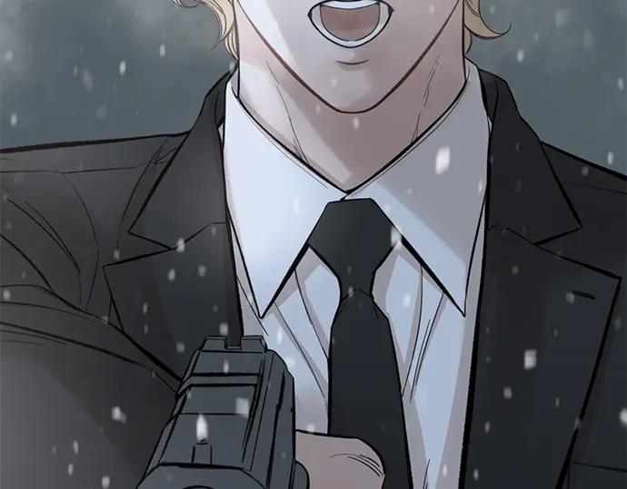 第280页