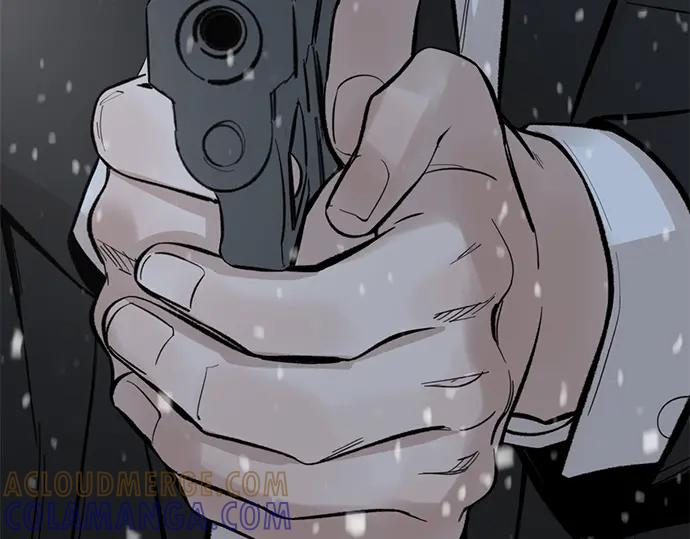 第281页