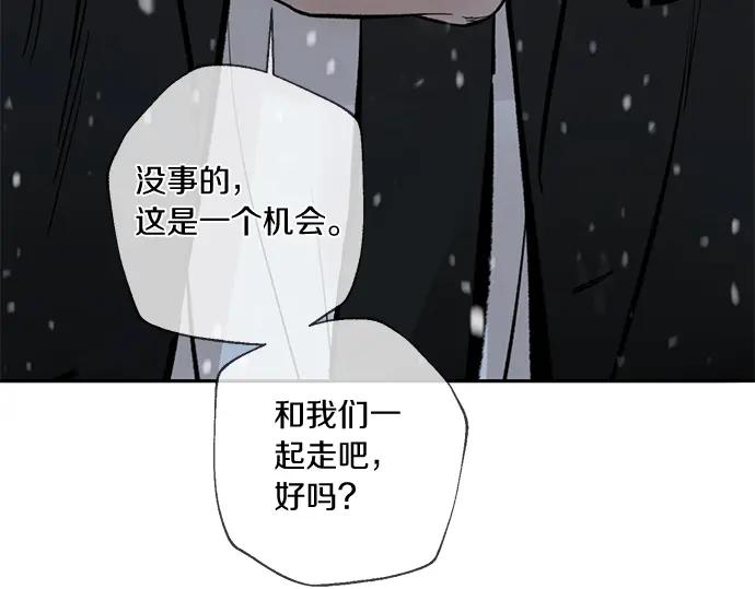 第282页