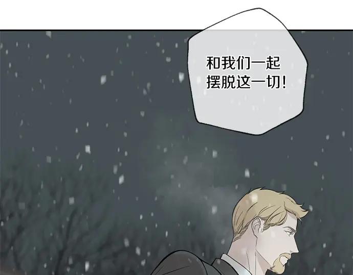 第283页