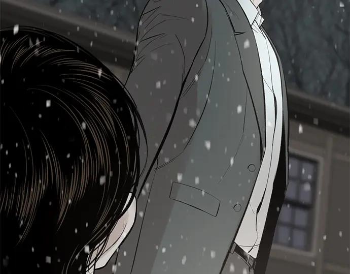 第284页