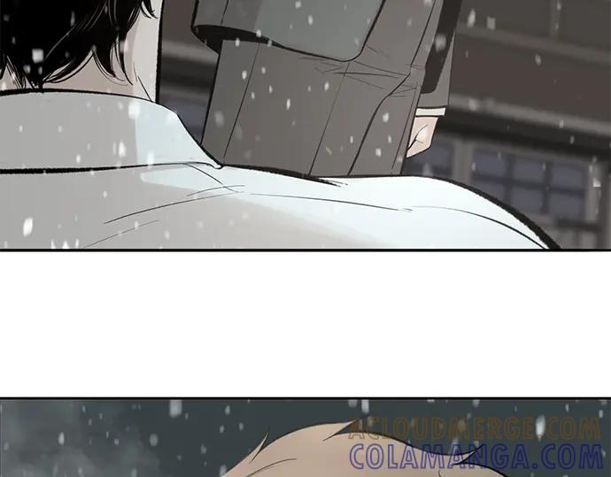 第285页