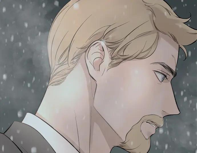 第286页