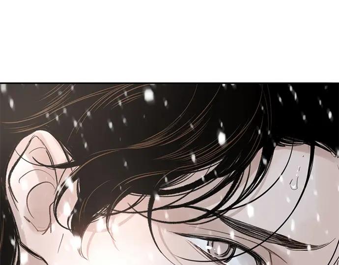 第288页