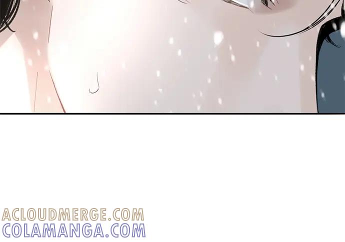 第289页