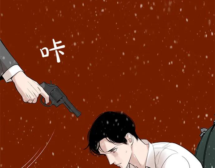 第294页