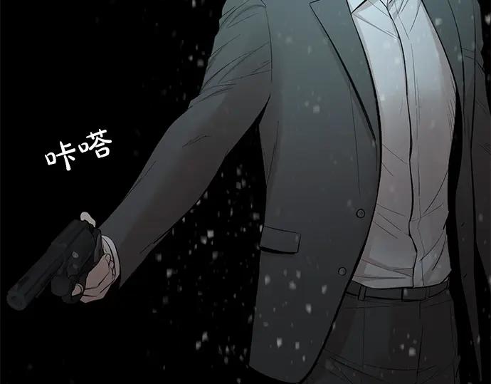 第298页