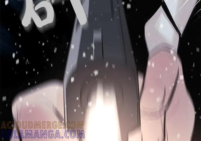 第301页