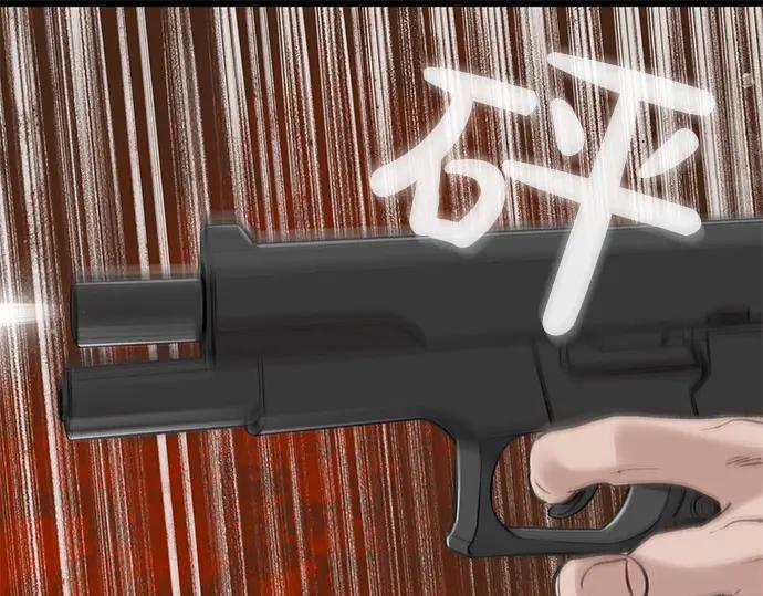 第302页