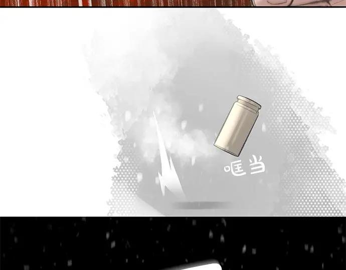第303页