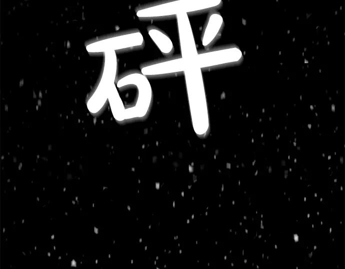 第304页
