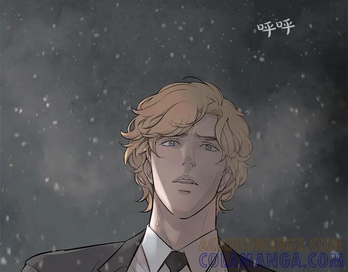 第309页