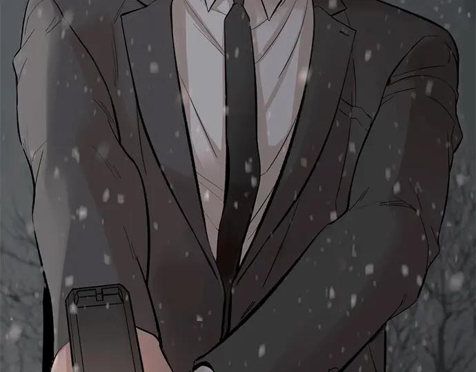 第310页