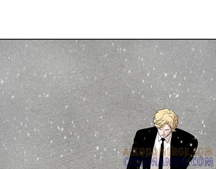 第313页