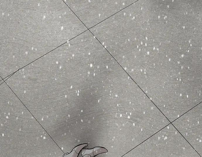 第315页