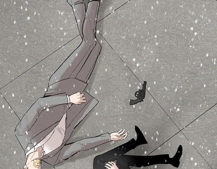 第316页