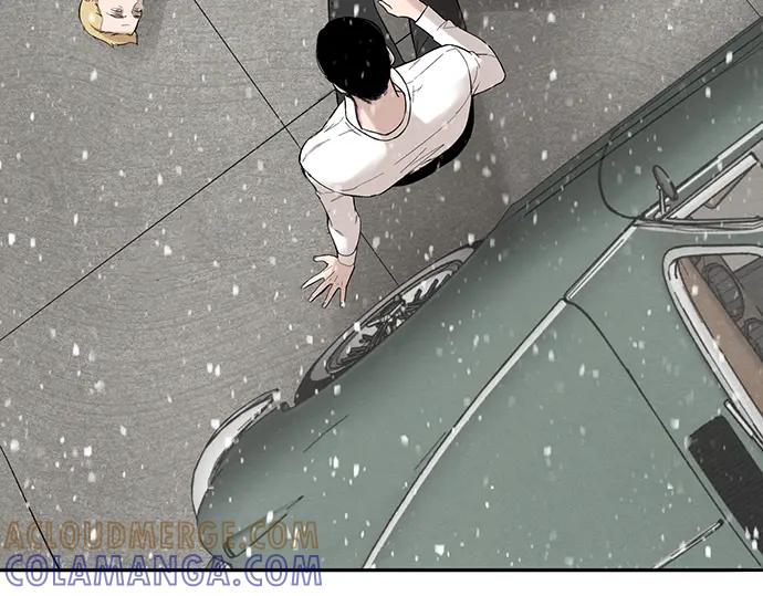 第317页