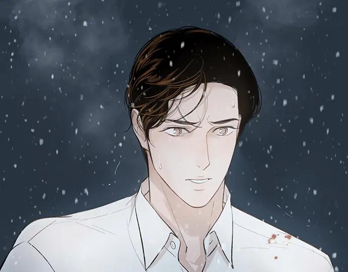 第323页