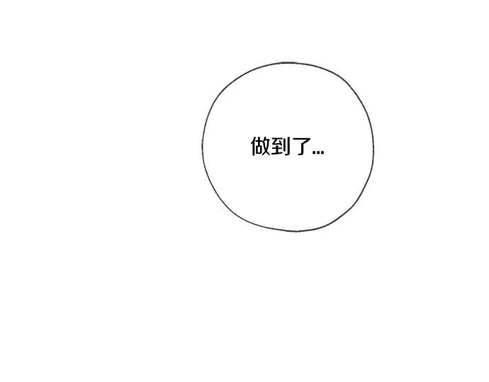 第326页