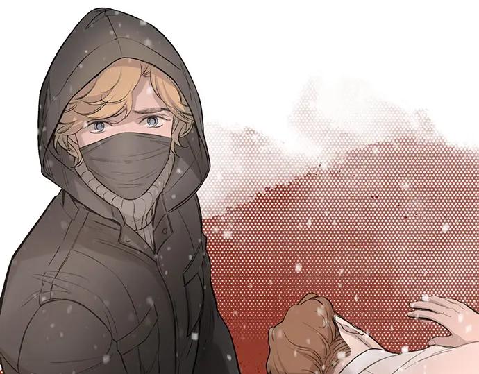 第327页