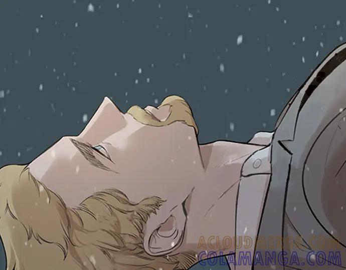 第329页