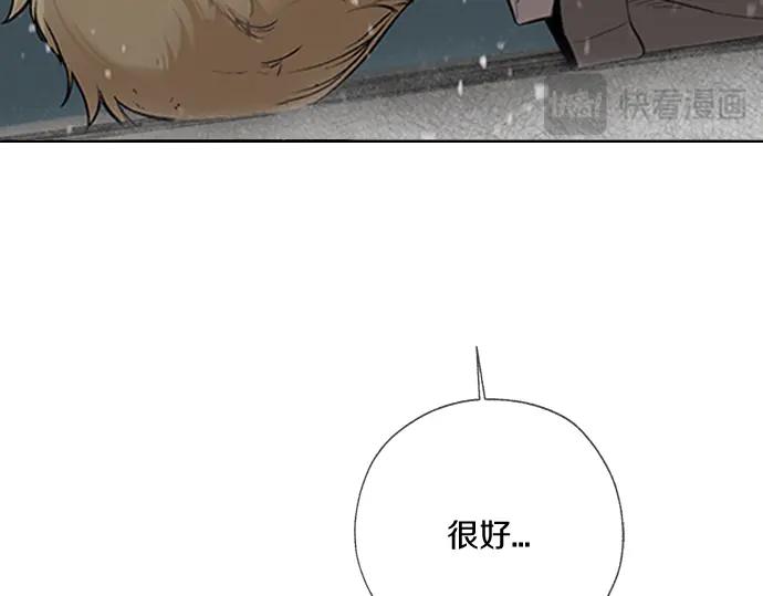 第330页