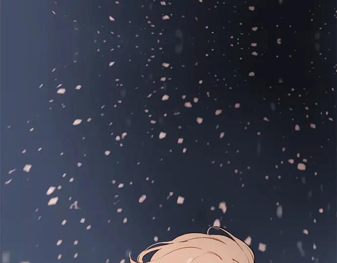 第332页