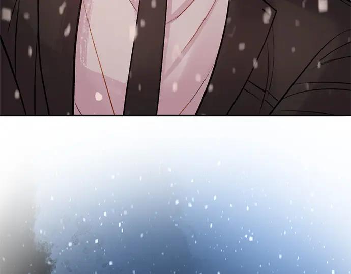 第334页