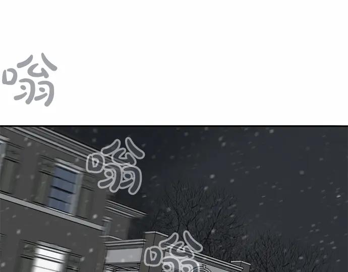 第346页
