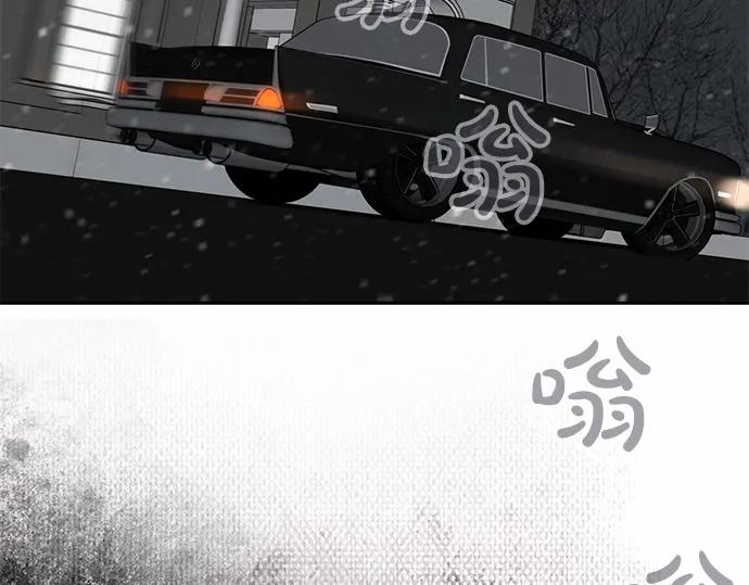 第347页