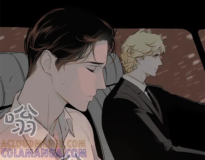 第349页